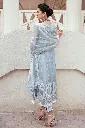 light blue.webp