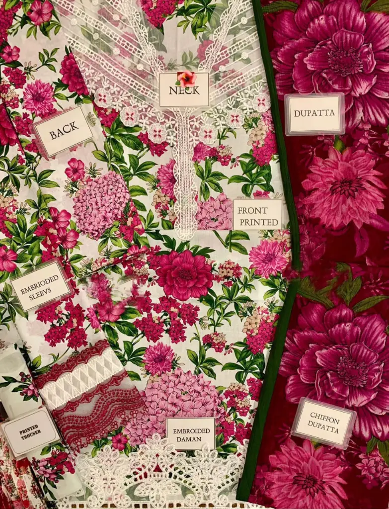 WhatsApp Image 2025-08-02 at 10.48.15 AM (1).webp