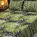 b66a1798-452d-4a2d-b91d-1b9b746356a2.webp