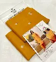 ce07132a-84eb-4a09-b811-17df9d749012.webp