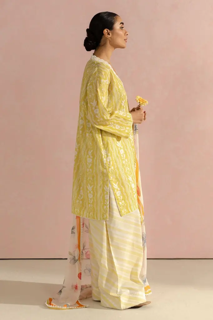 yellow2.webp
