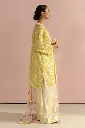 yellow2.webp
