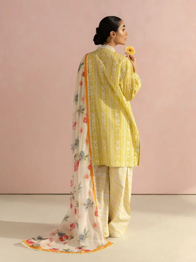 yellow3.webp