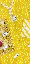 yelow5.webp