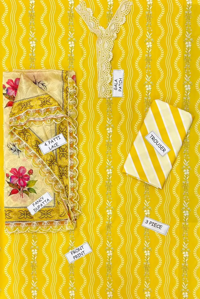 yellow4.webp