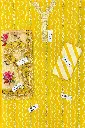 yellow4.webp