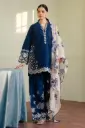 PRESENTING COCO BY ZARASHAJHAN LUXURY HIT CODE ARTICLE