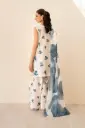 PRESENTING IZNIK BRAND LUXURY HIT CODE CAUSAL WEAR COLLECTION