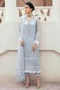 PRESENTING MUSHQ BRAND LUXURY HIT CODE