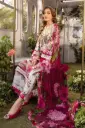 PRESENTING MARIA.B. LUXURY PREMIUM HIT CODE