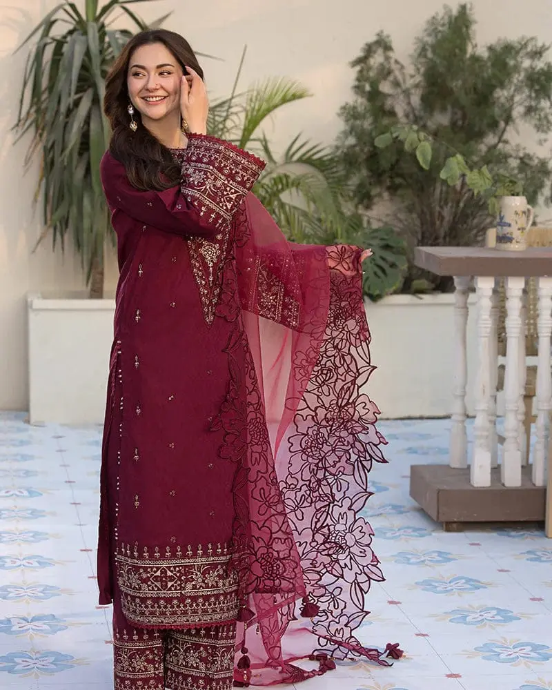 PRESENTING COCO BY ZARASHAJHAN LUXURY HIT CODE ARTICLE