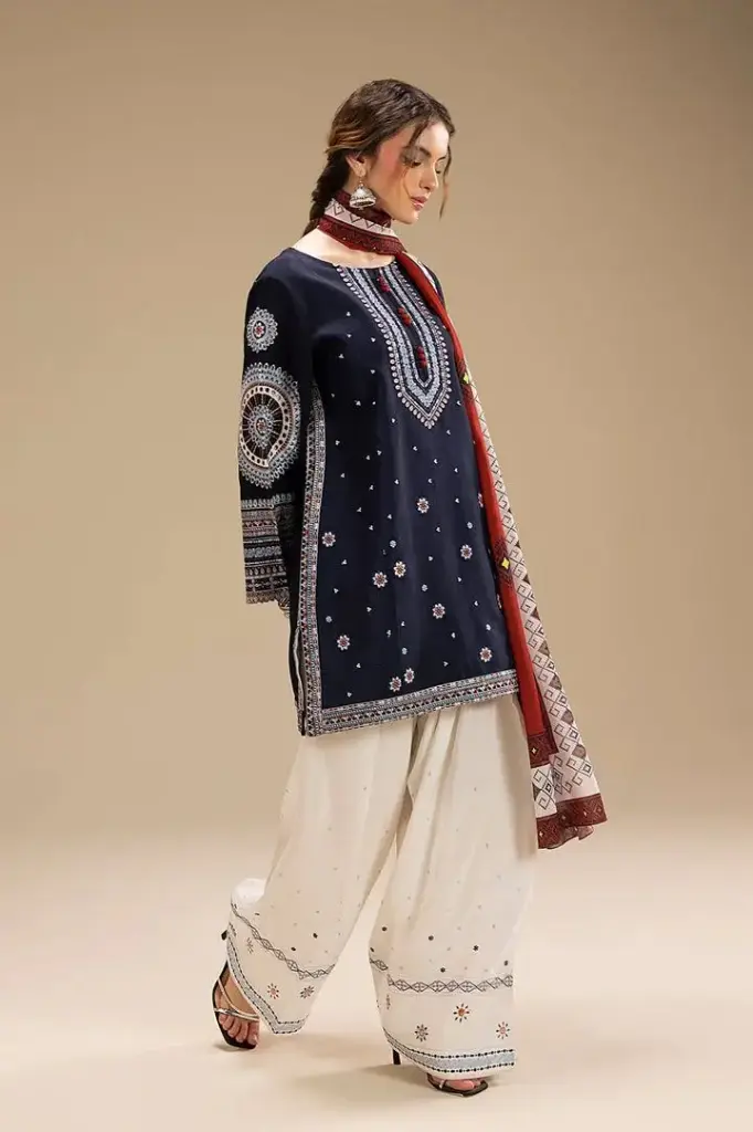 PRESENTING COCO BY ZARASHAJHAN LUXURY HIT CODE