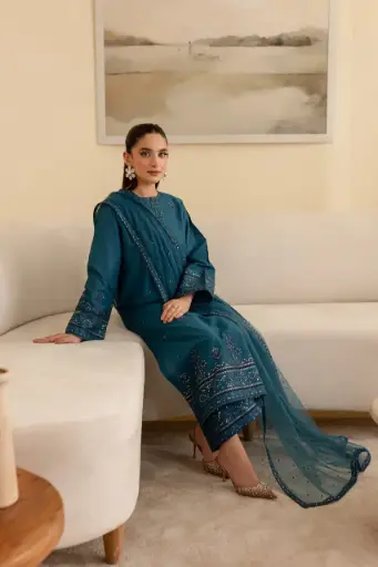 PRESENTING SULTANIA BRAND LUXURY HIT CODE ARTICLE