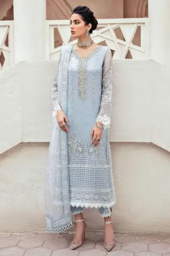 PRESENTING MUSHQ BRAND LUXURY HIT CODE