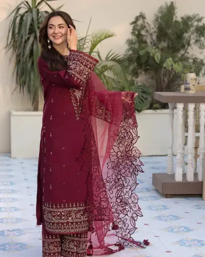 PRESENTING COCO BY ZARASHAJHAN LUXURY HIT CODE ARTICLE