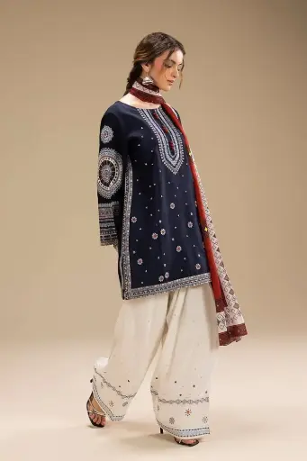 PRESENTING COCO BY ZARASHAJHAN LUXURY HIT CODE