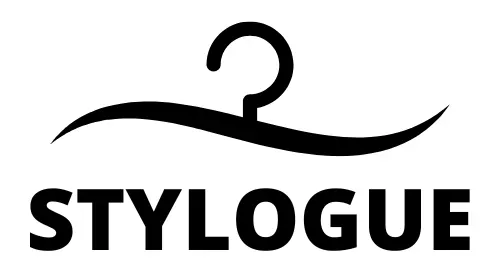Stylogue